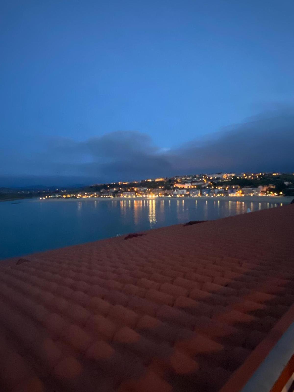 Playa De Los Locos Con Garaje Recien Reformado!! Suances Zewnętrze zdjęcie